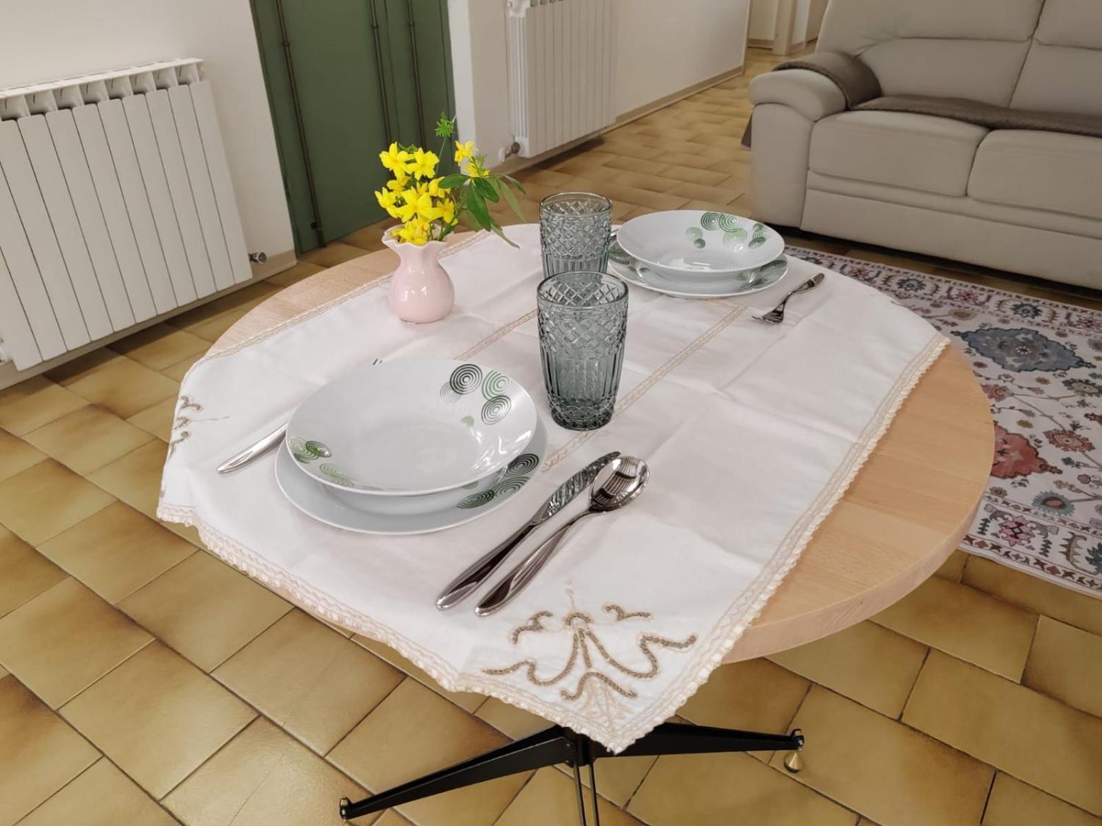 La Loggia Di Perugia Διαμέρισμα Εξωτερικό φωτογραφία