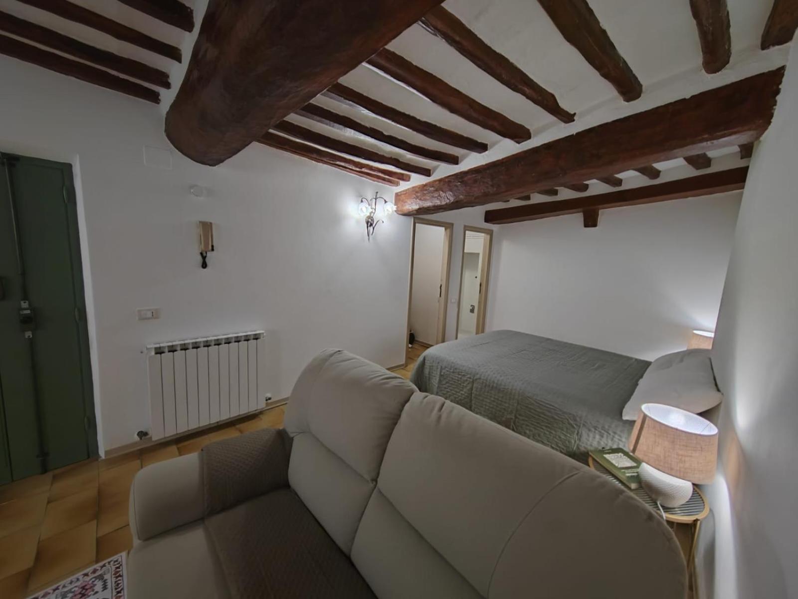 La Loggia Di Perugia Διαμέρισμα Εξωτερικό φωτογραφία